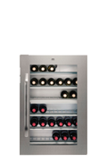 Reparación averías vinoteca Haier en  Huelva